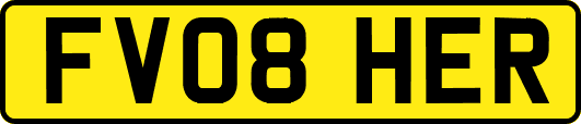 FV08HER
