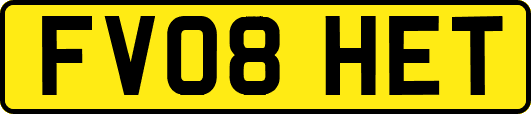 FV08HET