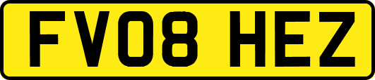 FV08HEZ