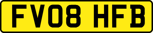 FV08HFB