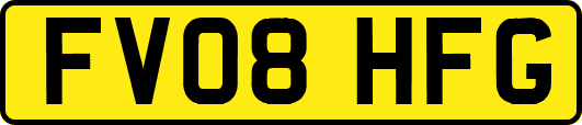 FV08HFG