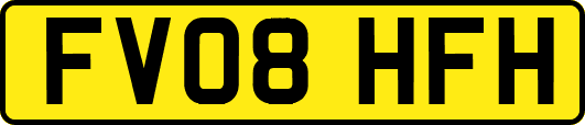 FV08HFH