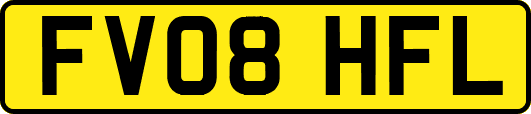 FV08HFL
