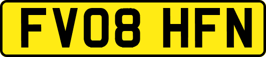FV08HFN