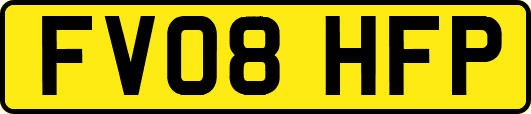FV08HFP