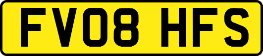 FV08HFS