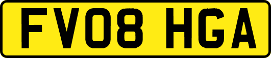 FV08HGA