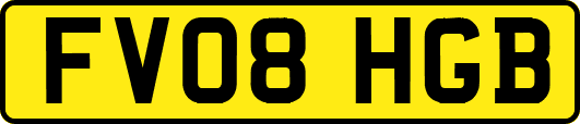 FV08HGB