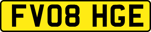 FV08HGE
