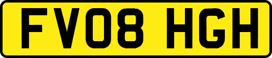 FV08HGH
