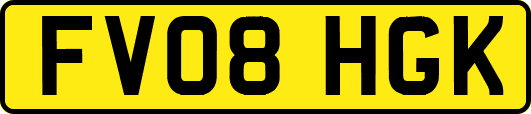 FV08HGK