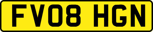 FV08HGN