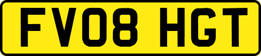 FV08HGT