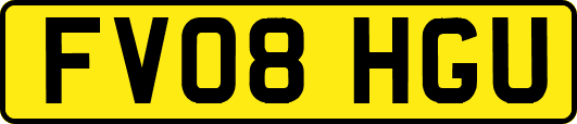 FV08HGU
