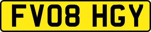 FV08HGY