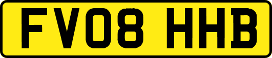 FV08HHB