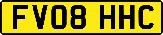 FV08HHC