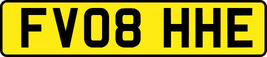 FV08HHE