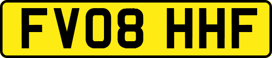 FV08HHF