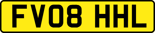 FV08HHL