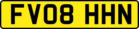 FV08HHN