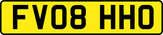 FV08HHO
