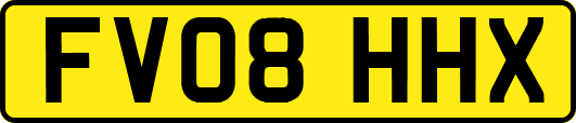 FV08HHX