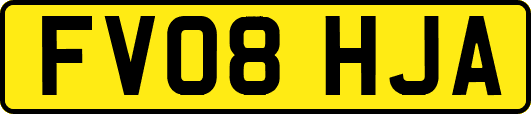 FV08HJA