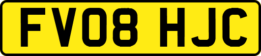 FV08HJC
