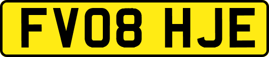 FV08HJE