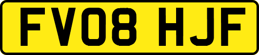 FV08HJF