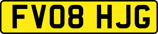FV08HJG