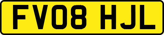 FV08HJL