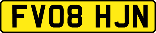 FV08HJN