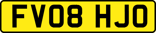 FV08HJO