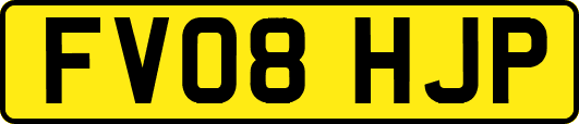 FV08HJP