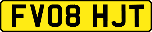 FV08HJT
