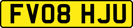 FV08HJU