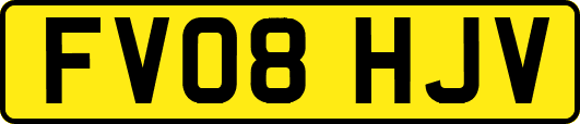 FV08HJV