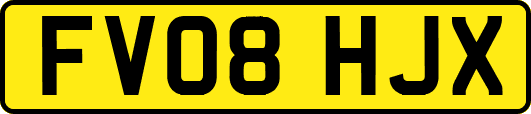FV08HJX