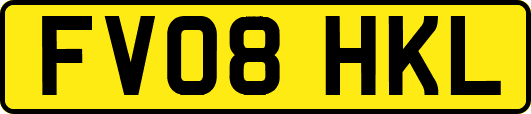 FV08HKL