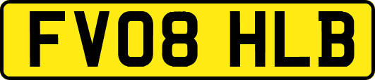 FV08HLB