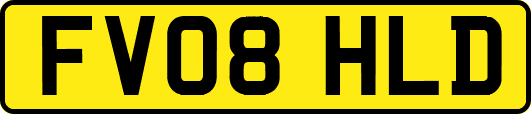 FV08HLD