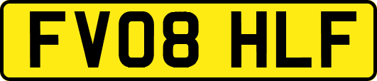 FV08HLF