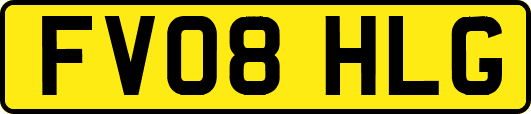 FV08HLG