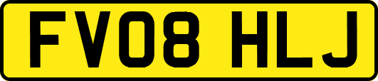 FV08HLJ