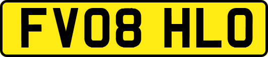 FV08HLO
