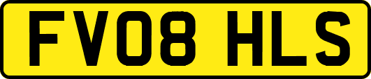 FV08HLS