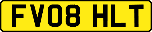 FV08HLT