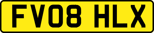 FV08HLX